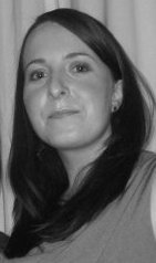 Ursula Gilleran