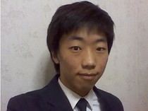 Min Seok Bae