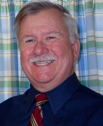 Patrick Poire