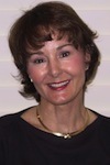 Janice Berthold