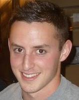 Glen Mc Allister