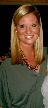 Brooke Stewart