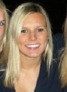 Tara Gremillion