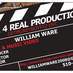 William Ware