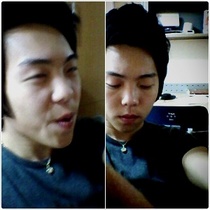 Jun Ho Lee