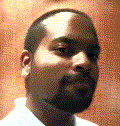 Shaun Karim