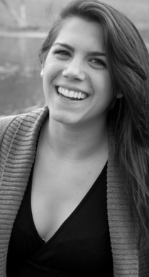Diana Baran