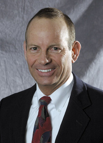 Kurt Cross