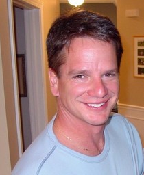 David Spencer
