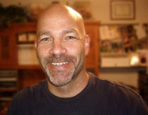 Craig Fine
