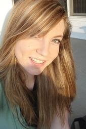Stephanie Rowe