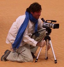 Stefano De Franceschi