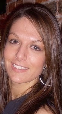 Renee Menard