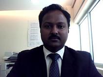 Jitto Varghese