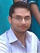 Sumit Zitshi