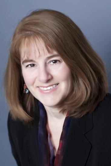 Janet Spector Bishop