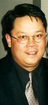 Peter Sison