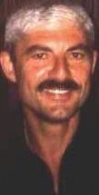 John Gozberk