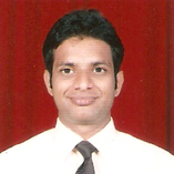 Shahanawaz Sd