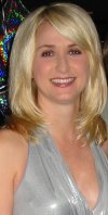 Julie Staley