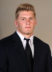 Dylan Denso