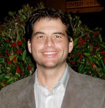 Rich Cocovich