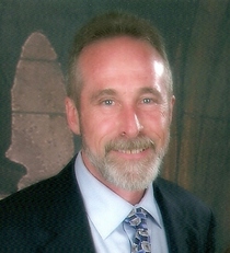 Robert Newman