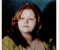 Heather Strong