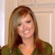 Taylor Vaughn