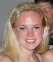 Megan Sload