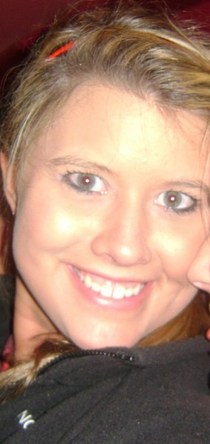 Vanessa Cicora