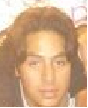 Diego A. Tomas Gamboa