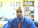 Jan Michael Johnson
