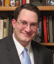 Scotty Kirkland