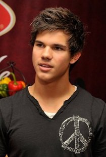 Anthony Rodriguez Horiuche