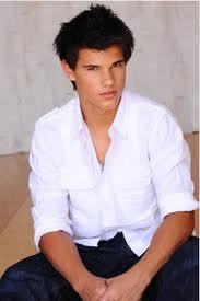 Edward Alejandro Ponce Ramos