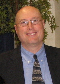John Di Palermo