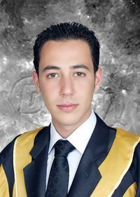 Ahmed Jadallah