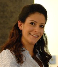 Mira Khleif