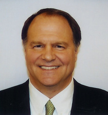 Lee Wachter