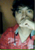 Abraham Cueva