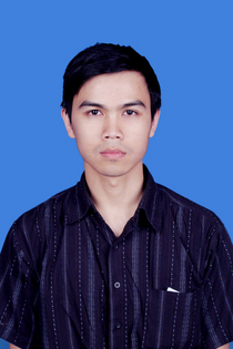 Livan Afryanto