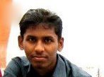 Boopathi Marappan