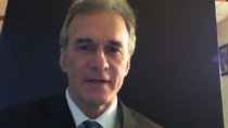 John Burton