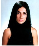 Gulseren Arslan
