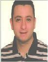 Firas Al Khatib