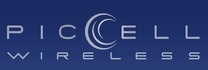 Pic Cell Wireless