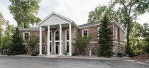 River Centre Clinic