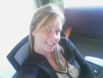Stephanie M Hargrave