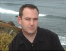 Sean Quinn